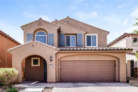 7001 Florido Rd, Las Vegas, NV 89178