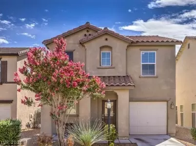 7333 Camden Pine Ave, Las Vegas, NV 89129