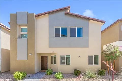 7489 Onyx Star St, North Las Vegas, NV 89084