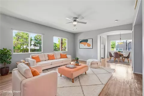 2000 Turquoise Ridge St #103, Las Vegas, NV 89117