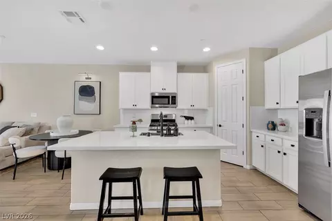771 Aurora Vale Pl, Henderson, NV 89011