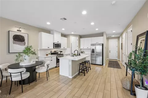 771 Aurora Vale Pl, Henderson, NV 89011