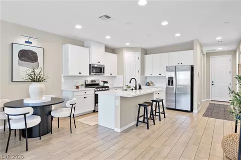 771 Aurora Vale Pl, Henderson, NV 89011