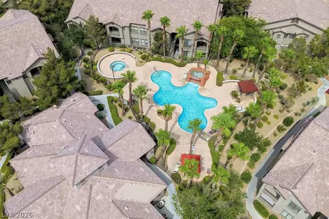 8250 N Grand Canyon Dr #1006, Las Vegas, NV 89166