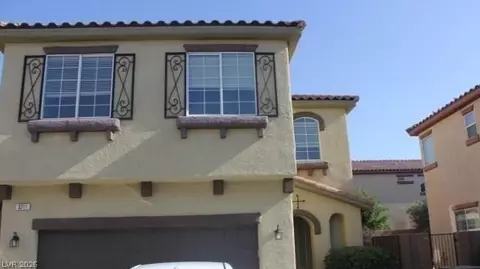 3711 Lodina Ct, Las Vegas, NV 89141