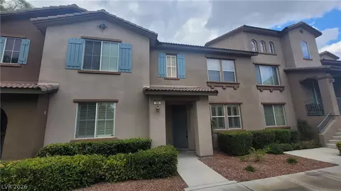 11478 Ogden Mills Dr #104, Las Vegas, NV 89135