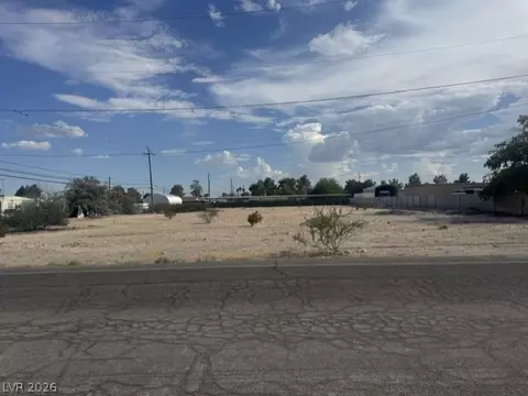 Rosada, Las Vegas, NV 89130