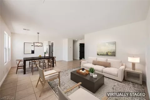 9506 Golden Scots Ct, Las Vegas, NV 89123