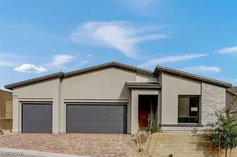 12230 Elderwood St, Las Vegas, NV 89138