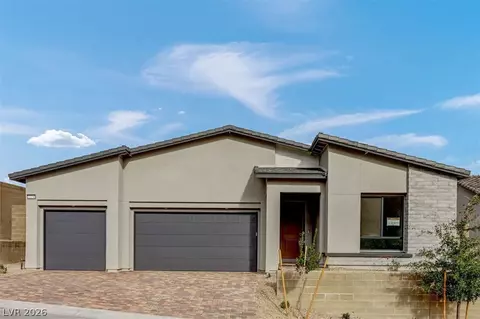 12230 Elderwood St, Las Vegas, NV 89138