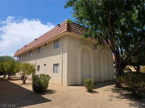 1709 Cordoba Ln, Las Vegas, NV 89108
