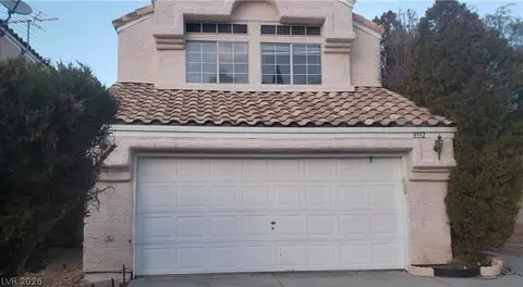 8332 Shore Breeze Dr, Las Vegas, NV 89128