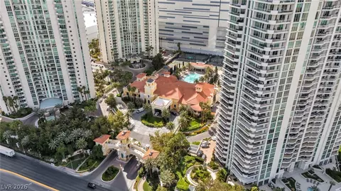2777 Paradise Rd #2404, Las Vegas, NV 89109