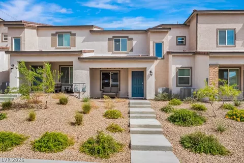 10773 Evelyn Yard Ct, Las Vegas, NV 89166