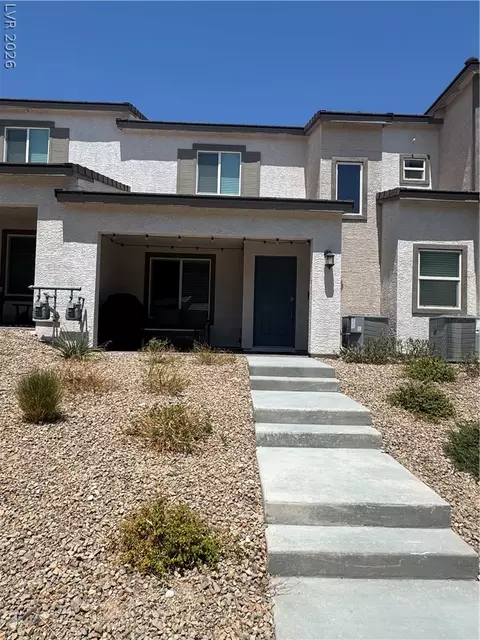 10773 Evelyn Yard Ct, Las Vegas, NV 89166