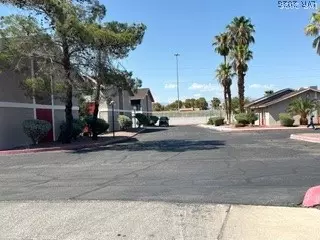 100 S Crestline Dr #64, Las Vegas, NV 89107