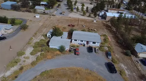 141 Cindy Dr, Pahrump, NV 89048
