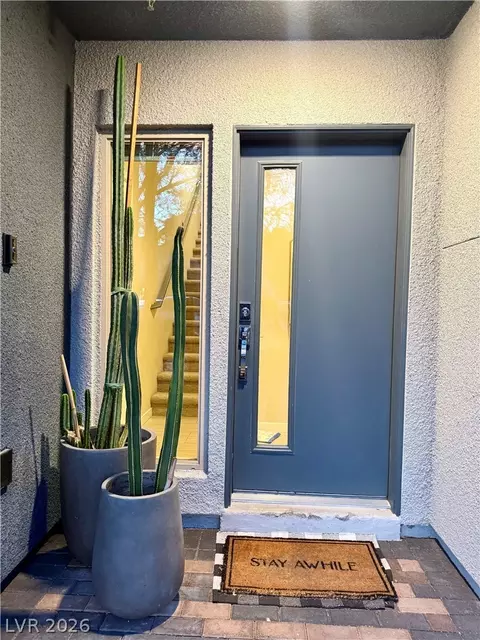11295 Cactus Tower Ave #103, Las Vegas, NV 89135