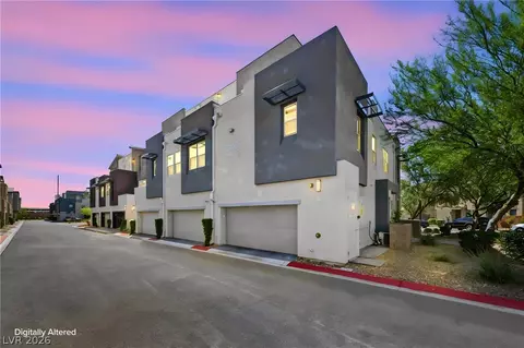 11295 Cactus Tower Ave #103, Las Vegas, NV 89135