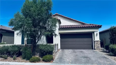 7406 Hadnot St, Las Vegas, NV 89166