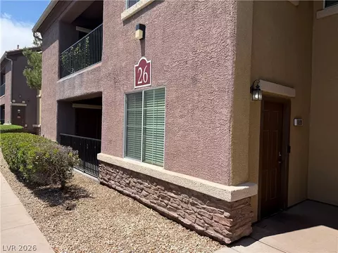 6868 Sky Pointe Dr #1099, Las Vegas, NV 89131