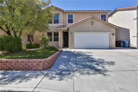235 Calvino Ave, Las Vegas, NV 89183