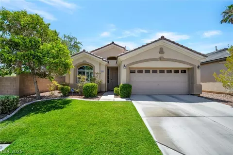 5299 Blue Gum Ct, Las Vegas, NV 89148