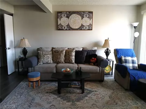 3810 Desert Marina Dr #199, Laughlin, NV 89029