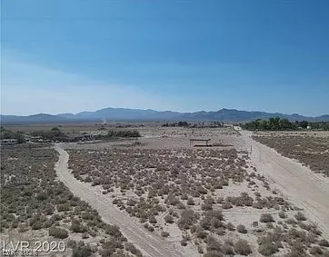 Norite, Sandy Valley, NV 89019 photo 2