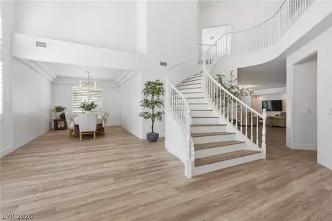 9615 Sedona Hills Ct, Las Vegas, NV 89147