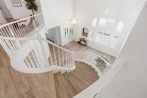 9615 Sedona Hills Ct, Las Vegas, NV 89147