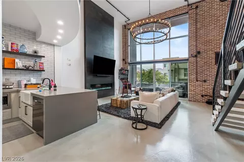 11441 Allerton Park Dr #206, Las Vegas, NV 89135