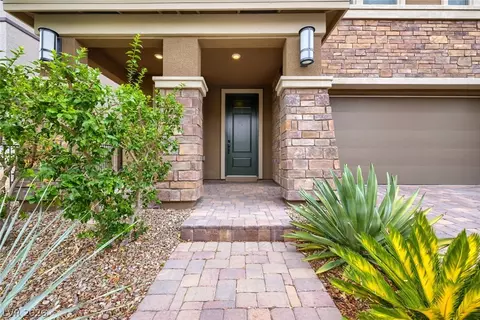845 Riverlawn Pl, Las Vegas, NV 89138