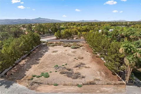 3675 Tobias Ln, Las Vegas, NV 89120