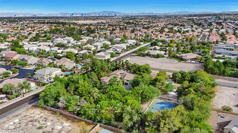 4301 Quadrel St, Las Vegas, NV 89129