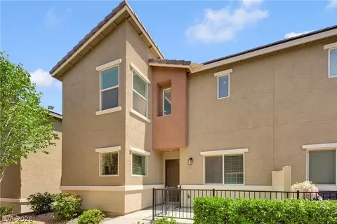 12185 Scarlet Ember Rd #1, Las Vegas, NV 89183