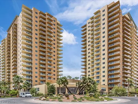 8255 Las Vegas Blvd #1812, Las Vegas, NV 89123