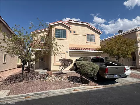 8792 Blue Wolf St, Las Vegas, NV 89123