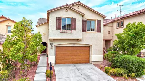 10647 Hyde Corner Ave, Las Vegas, NV 89166