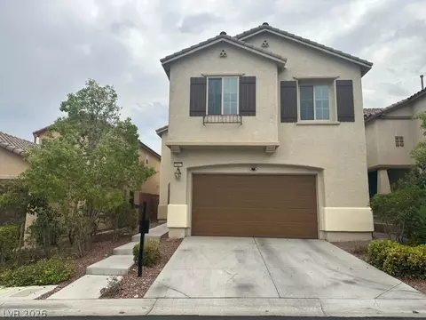 10647 Hyde Corner Ave, Las Vegas, NV 89166