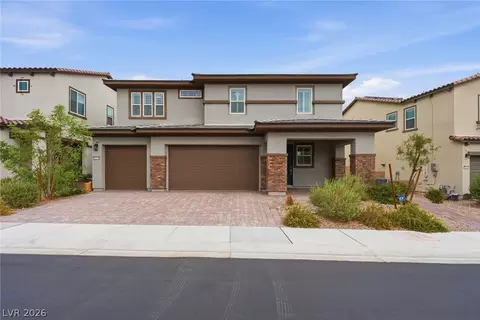10320 Ansley Bay Ave, Las Vegas, NV 89166