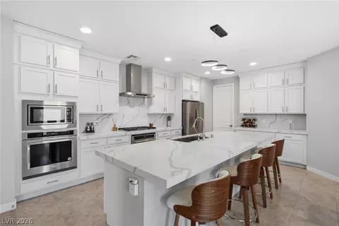 10320 Ansley Bay Ave, Las Vegas, NV 89166