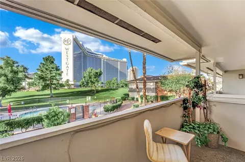 2867 Geary Pl #3006, Las Vegas, NV 89109