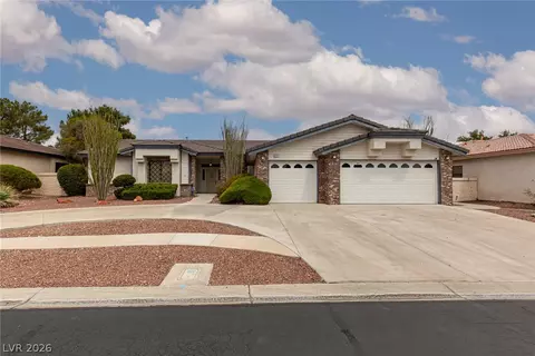 7512 Alamo Summit Dr, Las Vegas, NV 89129