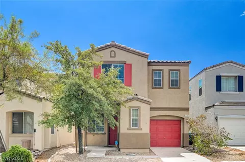 7747 Hampton Cove Ln, Las Vegas, NV 89113