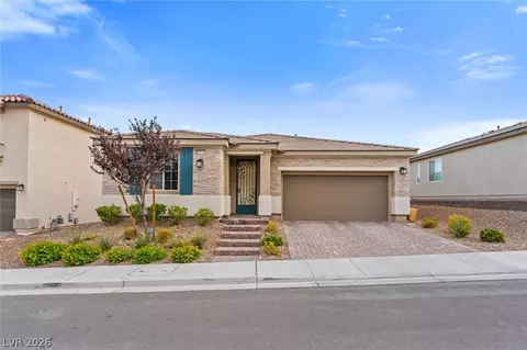 10765 Princeton Bluff Ln, Las Vegas, NV 89129