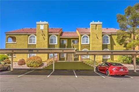 7950 W Flamingo Rd #1086, Las Vegas, NV 89147