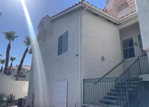 6201 E Lake Mead Blvd #204, Las Vegas, NV 89156