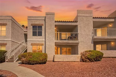 6800 E Lake Mead Blvd #1002, Las Vegas, NV 89156