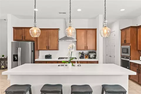 10160 Tree Blossom Ave, Las Vegas, NV 89166